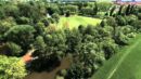 Fürth, Pegnitztal, Fuchsloch von oben – Professioneller Dronenflug – in FullHD