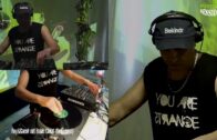 Fürth.TV Sessions mit Babis Cloud (belly cloud)