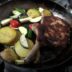 Goldmann kocht – Carre di Vitello (Folge01) FullHD