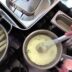 Goldmann kocht – Fränkischer Spargel (Folge 04) – Full HD