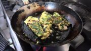 Goldmann kocht – Merluzzo in Carozza (Folge03) FullHD