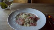Goldmann kocht – Risotto al asparago (Folge02) FullHD