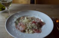 Goldmann kocht – Risotto al asparago (Folge02) FullHD