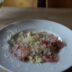 Goldmann kocht – Risotto al asparago (Folge02) FullHD