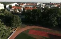 Hans-Lohnert Sportanlage Fürth