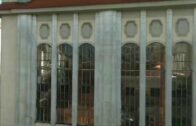 Humbser Brauerei