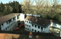 Möbel Maag / DambachPark