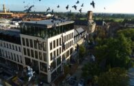 Neue Mitte Fürth