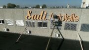 Sadi Autoteile