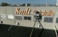 Sadi Autoteile