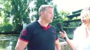 SPD Wasserrad