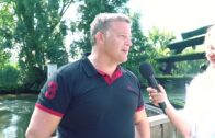 SPD Wasserrad