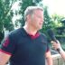SPD Wasserrad