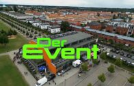 Streateat Event