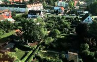 Weikershof, Gartenbauverein
