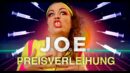 J.O.E. – Preisverleihung (official video)