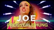 J.O.E. – Preisverleihung (official video)