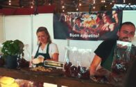 Vinessio 2022 – Weinmesse Fürth