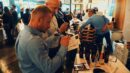 11. Vinessio Weinmesse in Fürth
