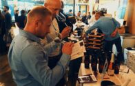 11. Vinessio Weinmesse in Fürth