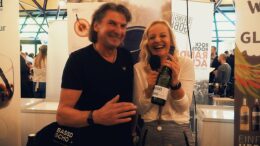 11. Vinessio Weinmesse in Fürth –  Herbst 2022