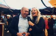 Brutal lokal –  Michaeliskärwa 2022