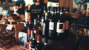 Vinessio Trailer Herbst 22