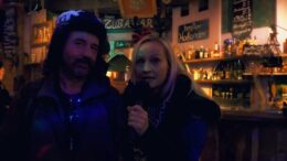Brutal lokal vom Fürther Weihnachtsmarkt 22