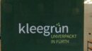 1HFF – kleegrün