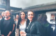 Afterwork Season Opening