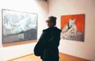 Galerie Hoffest 2023
