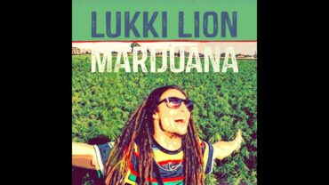 Lukki Lions DJ Set aus Cannabis Songs