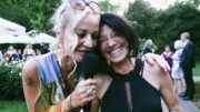 Brutal lokal Sommernachtsball 24