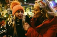 Brutal Lokal Weihnachtsmarkt 2024
