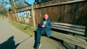 Fhrühlingserwachen