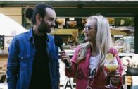 Brutal Lokal – Mia auf dem Fürther Frühlingsmarkt 2025