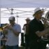 30. Gartenmarkt mit srs-jazzmen