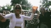 Fürth.TV: Ihr Werbepartner für lokale Reichweite und Engagement