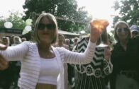 Ihr Werbepartner für lokale Reichweite