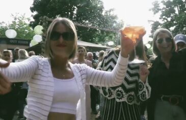 Ihr Werbepartner für lokale Reichweite