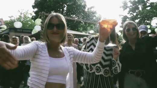 Fürth.TV: Ihr Werbepartner für lokale Reichweite und Engagement