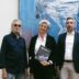 Morphs –  Die Bildwelten des Hermann Wagner