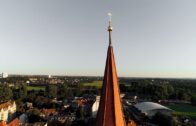 Ihr Drohnenflug mit The Master of Drones