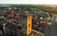 Sommer Drone Teaser 2025