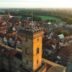 Sommer Drone Teaser 2025