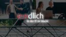 Wir sind e:ndlich | In der IT zu Hause
