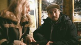 Dölle’s neues Altes Brathaus