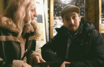 Dölle’s neues Altes Brathaus