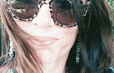 Go Cat Konzert in der Kofferfabrik