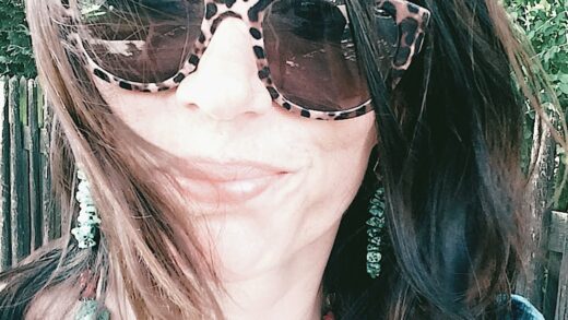 Go Cat Konzert in der Kofferfabrik